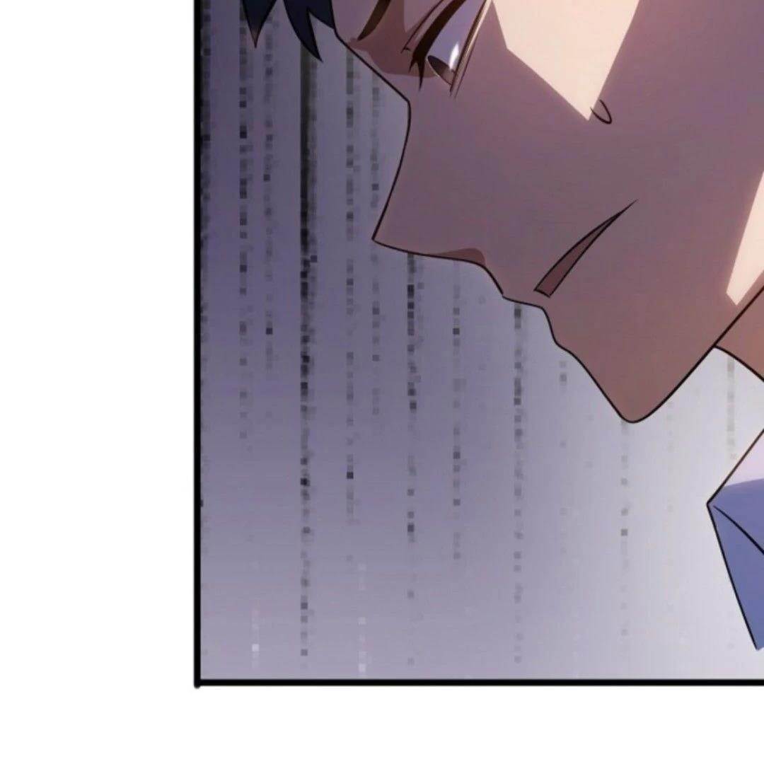 The Surviving Player: Unrivaled in the Second Death Game Chapter 11 - Page 94 in English