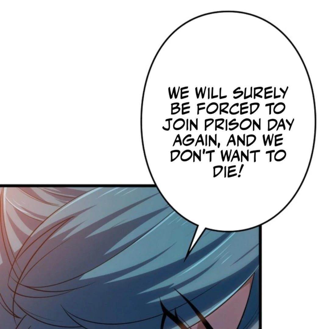 The Surviving Player: Unrivaled in the Second Death Game Chapter 11 - Page 95 in English