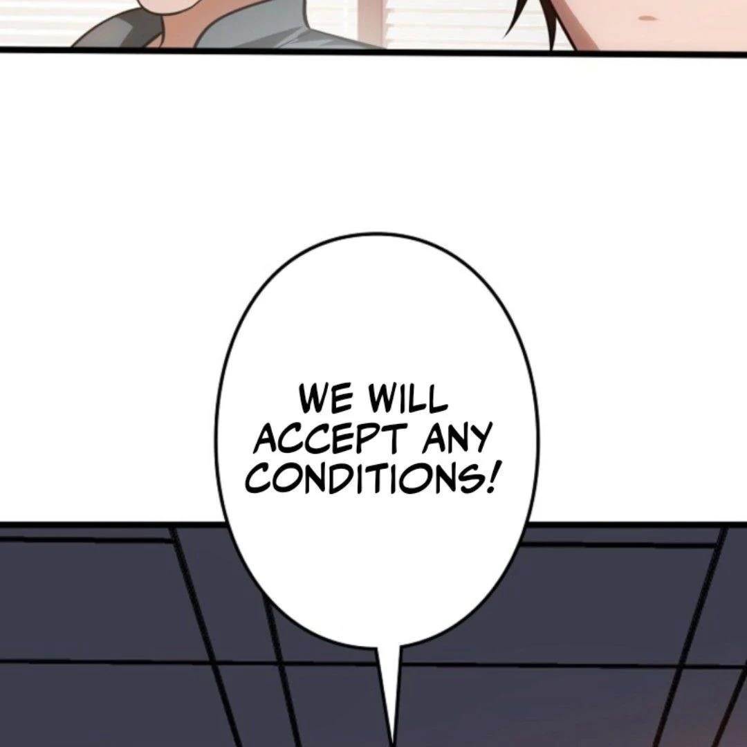 The Surviving Player: Unrivaled in the Second Death Game Chapter 11 - Page 98 in English