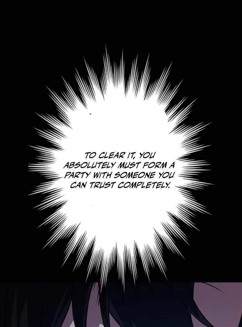 The Surviving Player: Unrivaled in the Second Death Game Chapter 16 - Page 102 in English
