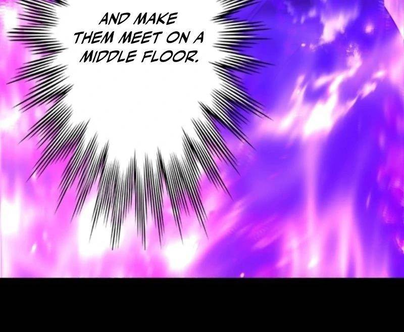 The Surviving Player: Unrivaled in the Second Death Game Chapter 16 - Page 106 in English