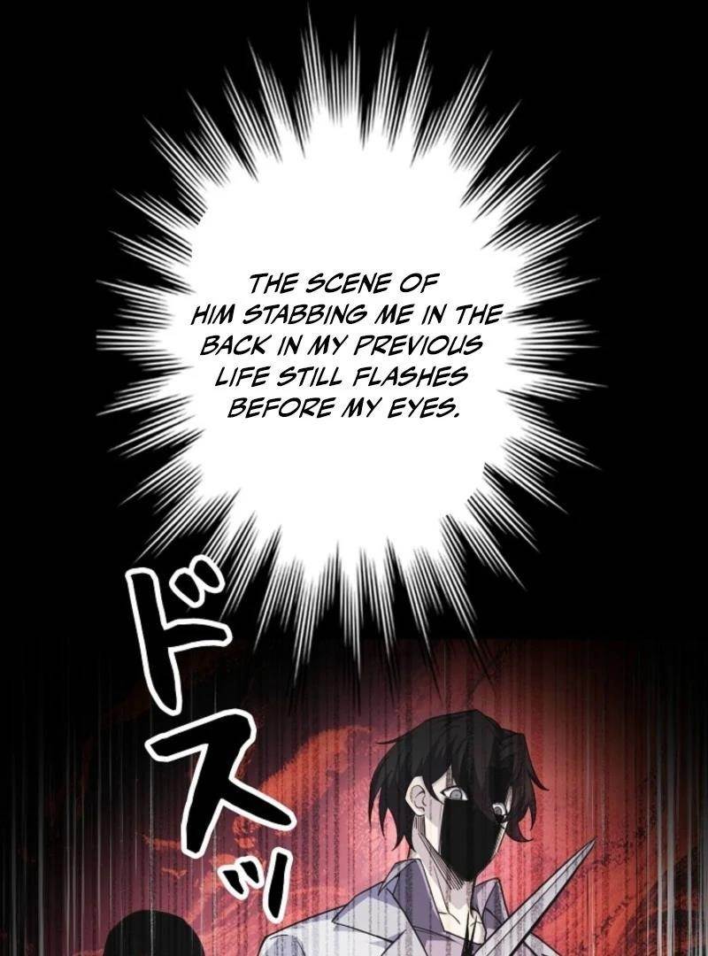 The Surviving Player: Unrivaled in the Second Death Game Chapter 16 - Page 107 in English