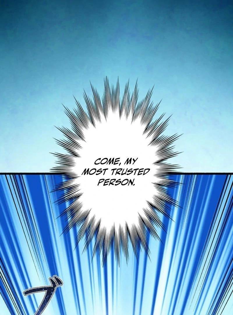 The Surviving Player: Unrivaled in the Second Death Game Chapter 16 - Page 109 in English