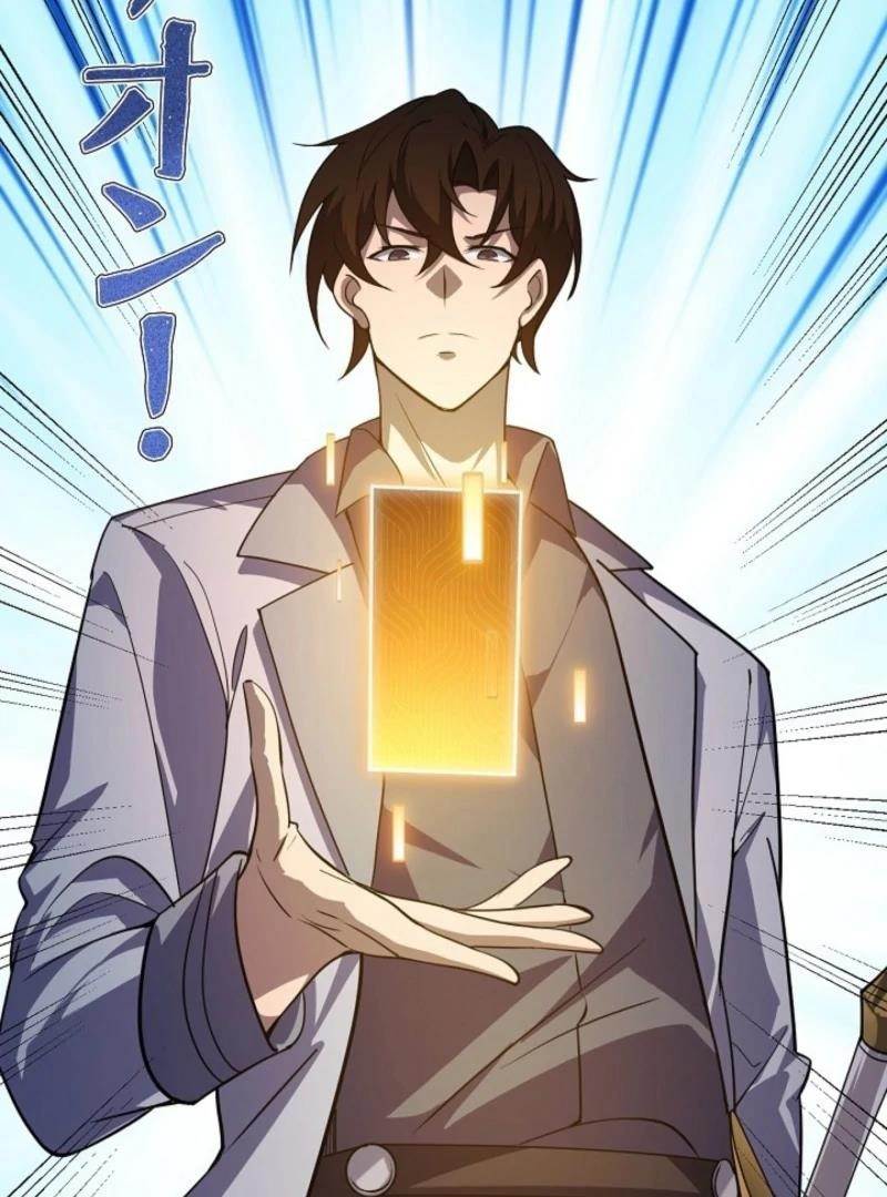 The Surviving Player: Unrivaled in the Second Death Game Chapter 16 - Page 110 in English