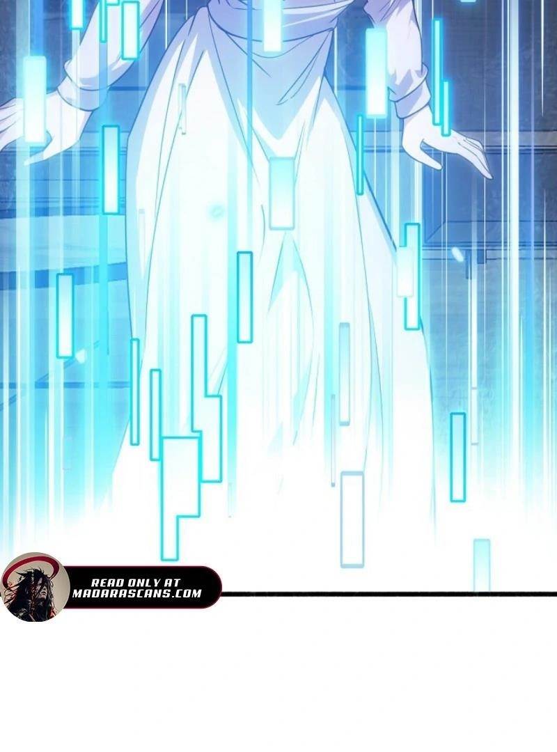 The Surviving Player: Unrivaled in the Second Death Game Chapter 16 - Page 115 in English