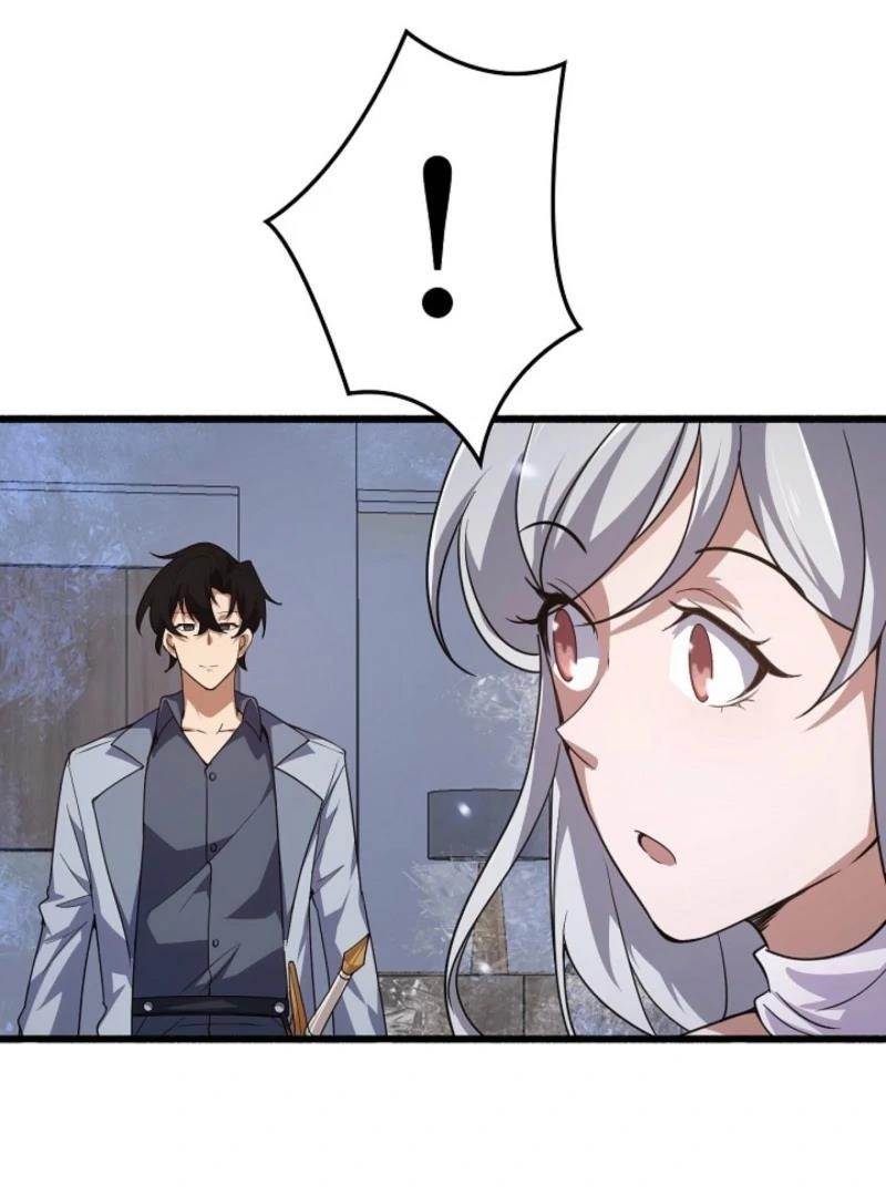 The Surviving Player: Unrivaled in the Second Death Game Chapter 16 - Page 116 in English