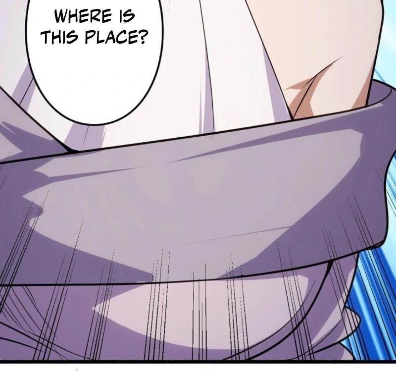 The Surviving Player: Unrivaled in the Second Death Game Chapter 16 - Page 119 in English