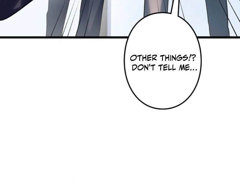 The Surviving Player: Unrivaled in the Second Death Game Chapter 16 - Page 13 in English