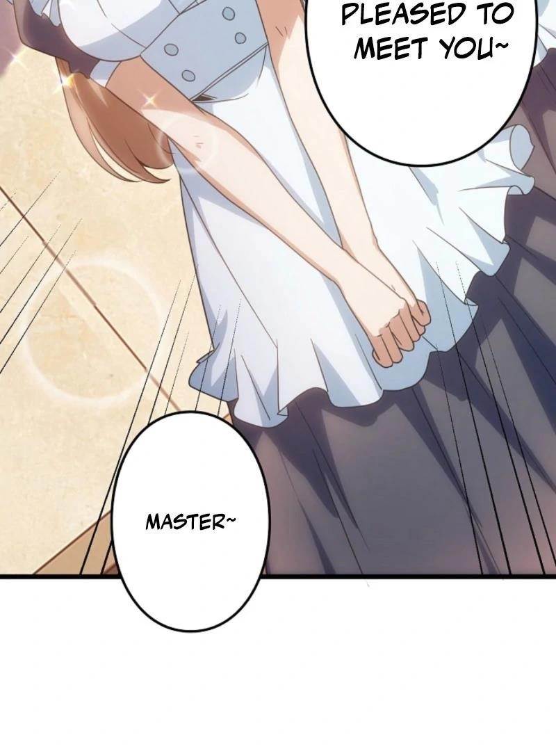 The Surviving Player: Unrivaled in the Second Death Game Chapter 16 - Page 17 in English