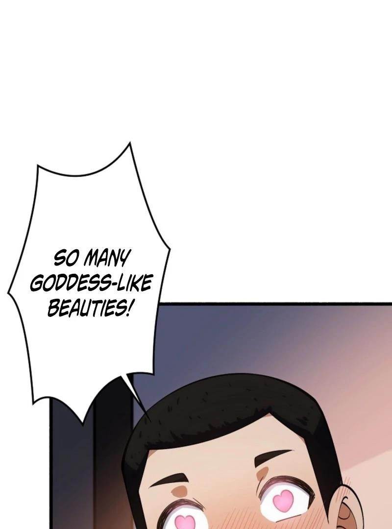 The Surviving Player: Unrivaled in the Second Death Game Chapter 16 - Page 18 in English