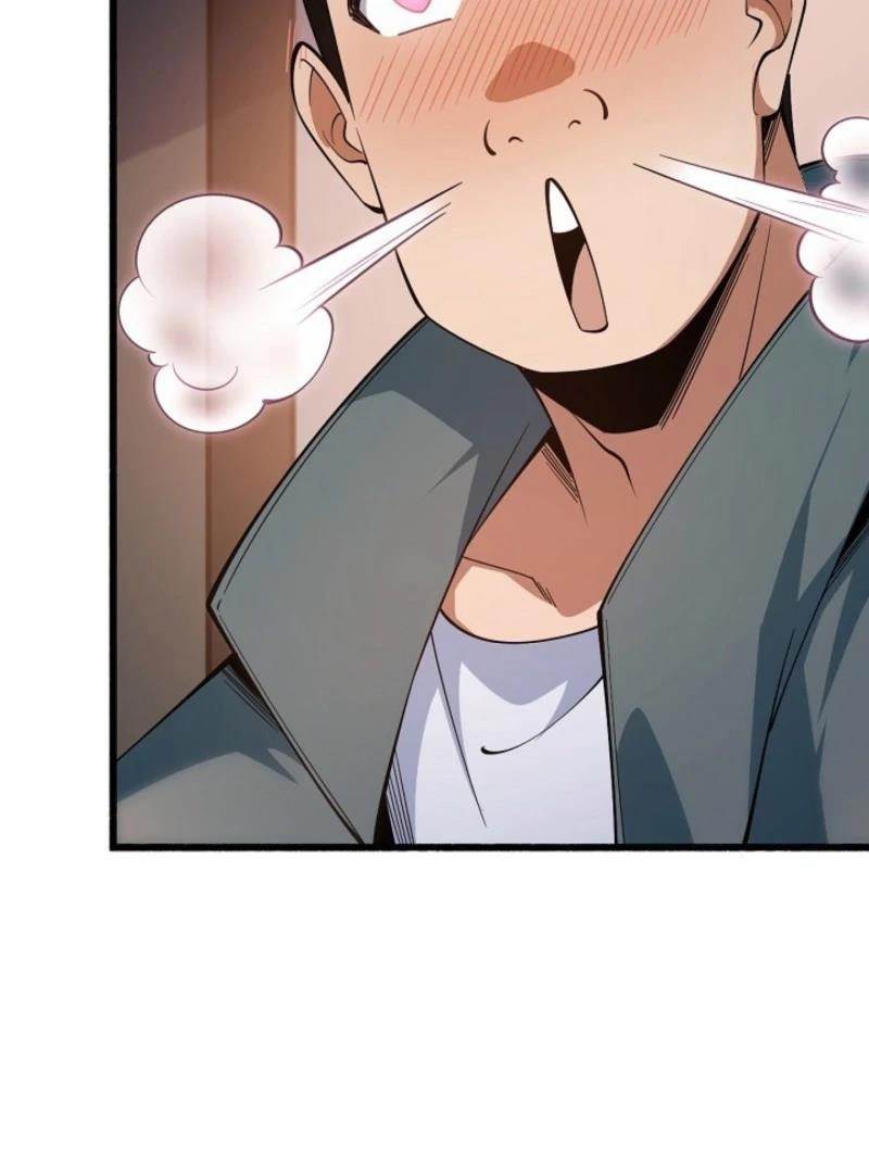 The Surviving Player: Unrivaled in the Second Death Game Chapter 16 - Page 19 in English