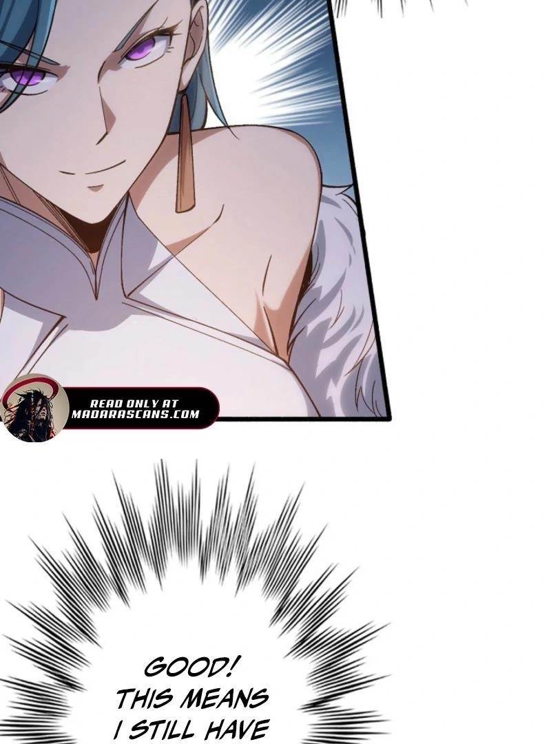 The Surviving Player: Unrivaled in the Second Death Game Chapter 16 - Page 29 in English