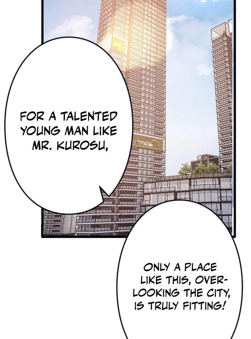 The Surviving Player: Unrivaled in the Second Death Game Chapter 16 - Page 3 in English