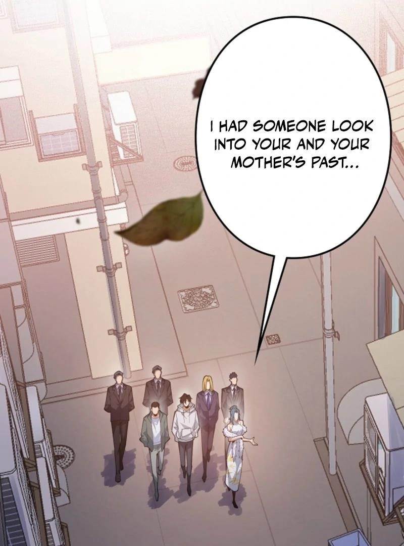 The Surviving Player: Unrivaled in the Second Death Game Chapter 16 - Page 34 in English