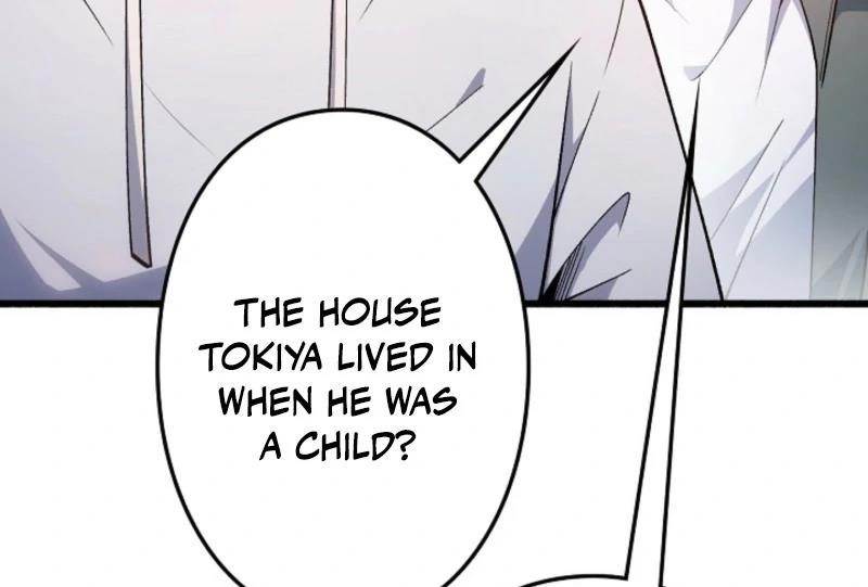 The Surviving Player: Unrivaled in the Second Death Game Chapter 16 - Page 39 in English