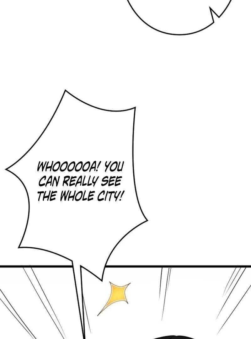 The Surviving Player: Unrivaled in the Second Death Game Chapter 16 - Page 4 in English