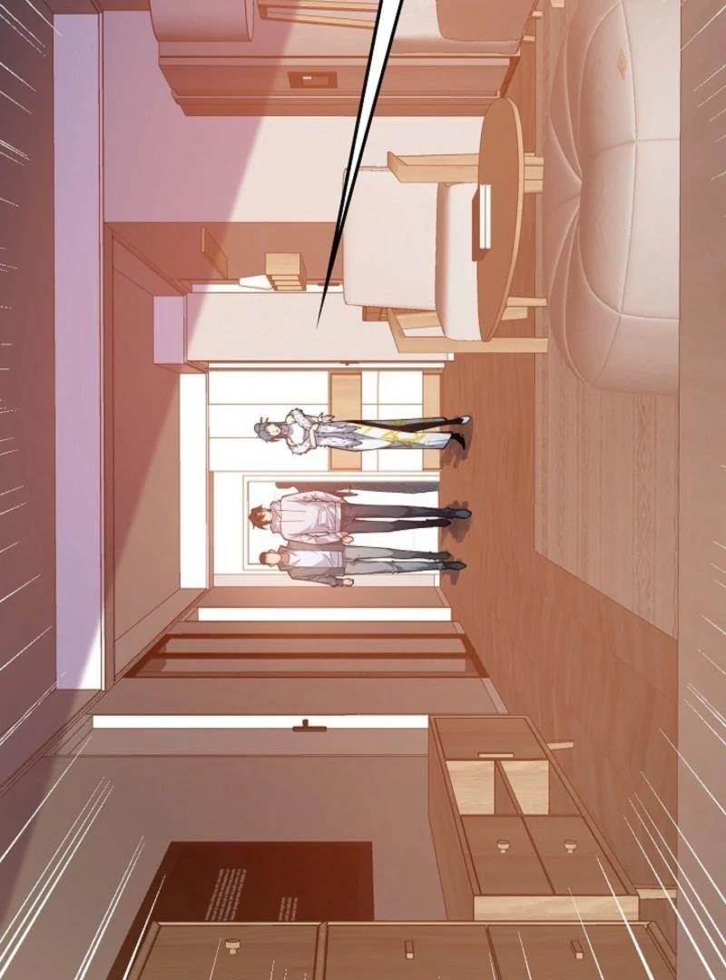 The Surviving Player: Unrivaled in the Second Death Game Chapter 16 - Page 44 in English