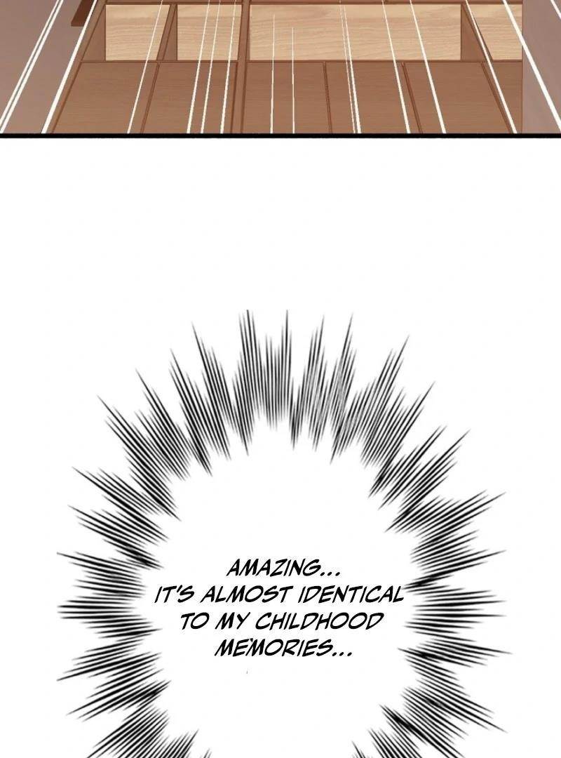 The Surviving Player: Unrivaled in the Second Death Game Chapter 16 - Page 45 in English
