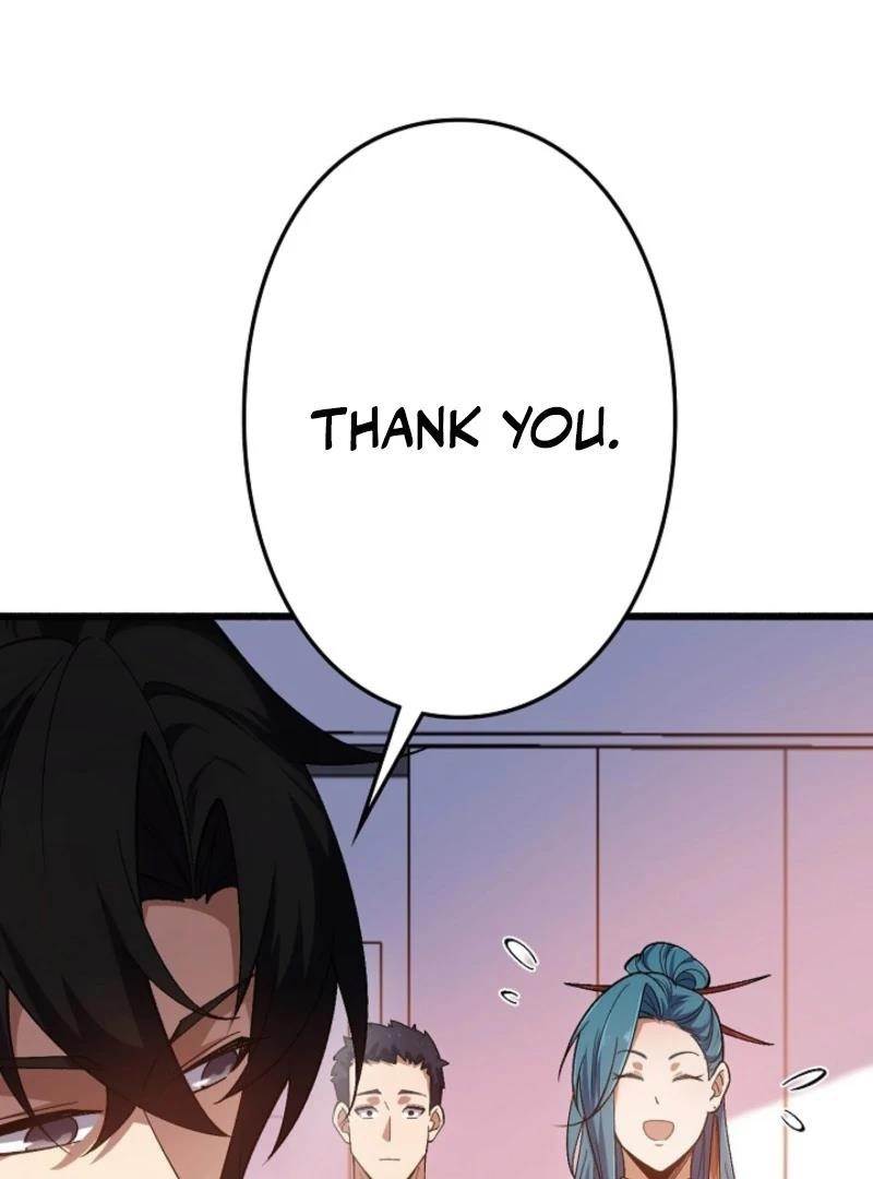 The Surviving Player: Unrivaled in the Second Death Game Chapter 16 - Page 47 in English