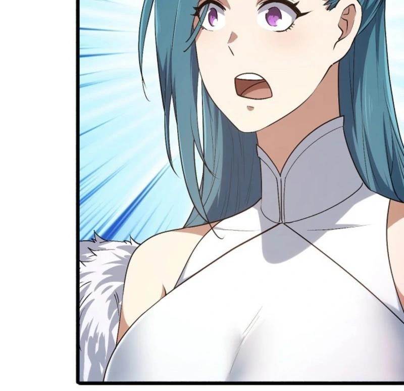The Surviving Player: Unrivaled in the Second Death Game Chapter 16 - Page 53 in English