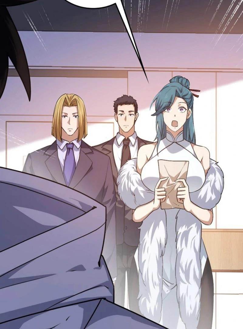 The Surviving Player: Unrivaled in the Second Death Game Chapter 16 - Page 58 in English