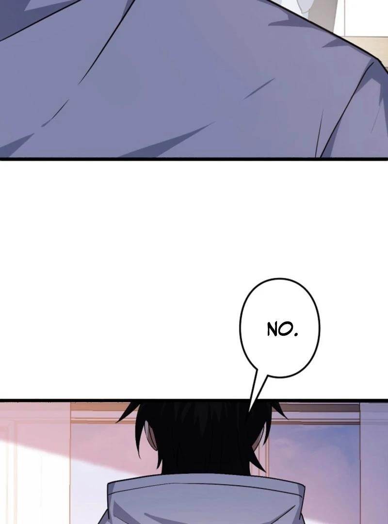 The Surviving Player: Unrivaled in the Second Death Game Chapter 16 - Page 59 in English