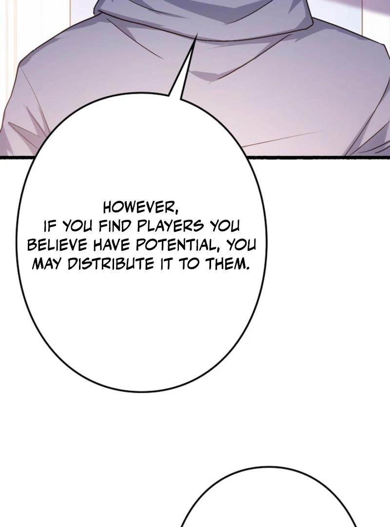 The Surviving Player: Unrivaled in the Second Death Game Chapter 16 - Page 60 in English