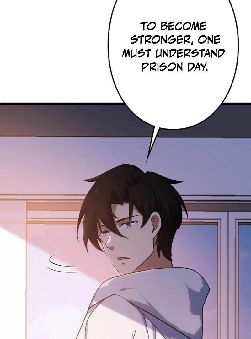The Surviving Player: Unrivaled in the Second Death Game Chapter 16 - Page 61 in English