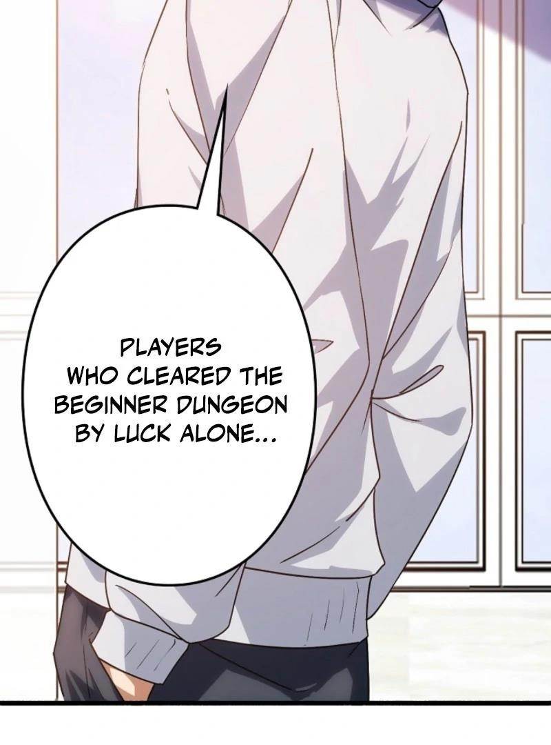 The Surviving Player: Unrivaled in the Second Death Game Chapter 16 - Page 62 in English