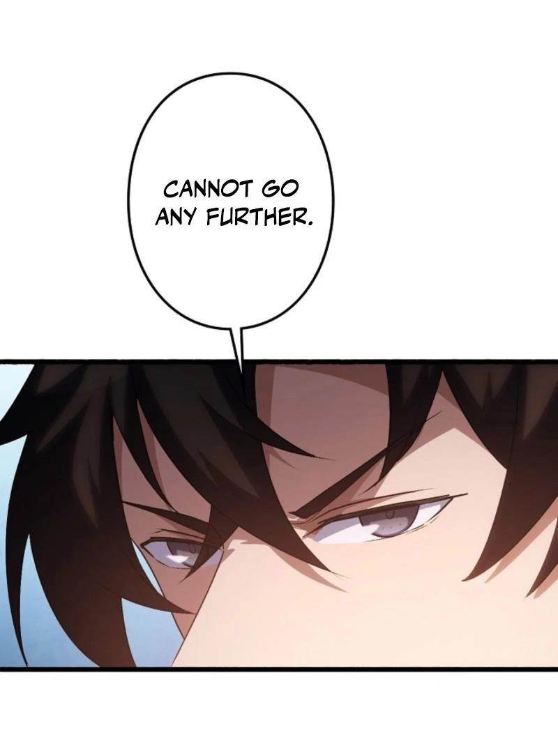 The Surviving Player: Unrivaled in the Second Death Game Chapter 16 - Page 63 in English