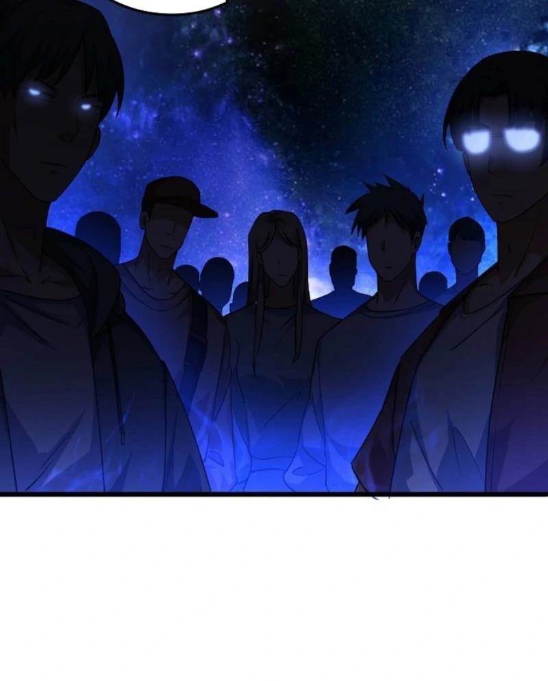 The Surviving Player: Unrivaled in the Second Death Game Chapter 16 - Page 65 in English