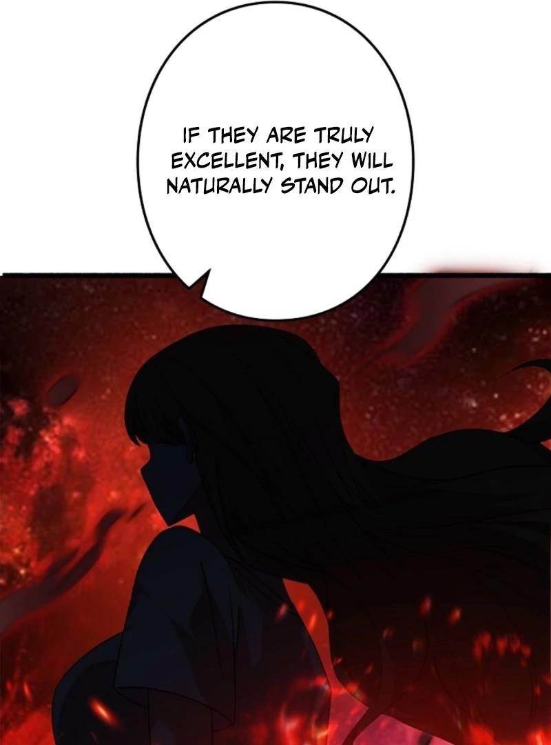 The Surviving Player: Unrivaled in the Second Death Game Chapter 16 - Page 66 in English