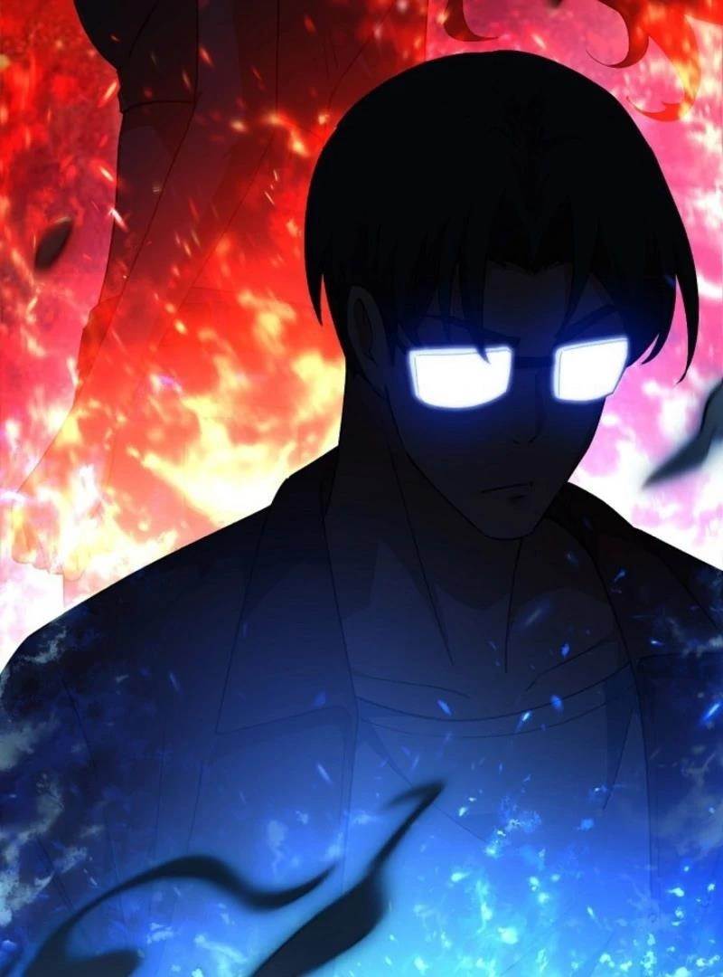 The Surviving Player: Unrivaled in the Second Death Game Chapter 16 - Page 67 in English