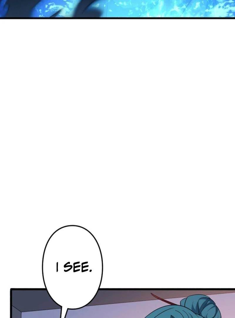 The Surviving Player: Unrivaled in the Second Death Game Chapter 16 - Page 68 in English