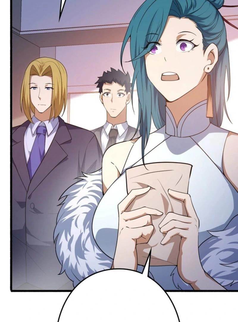The Surviving Player: Unrivaled in the Second Death Game Chapter 16 - Page 69 in English