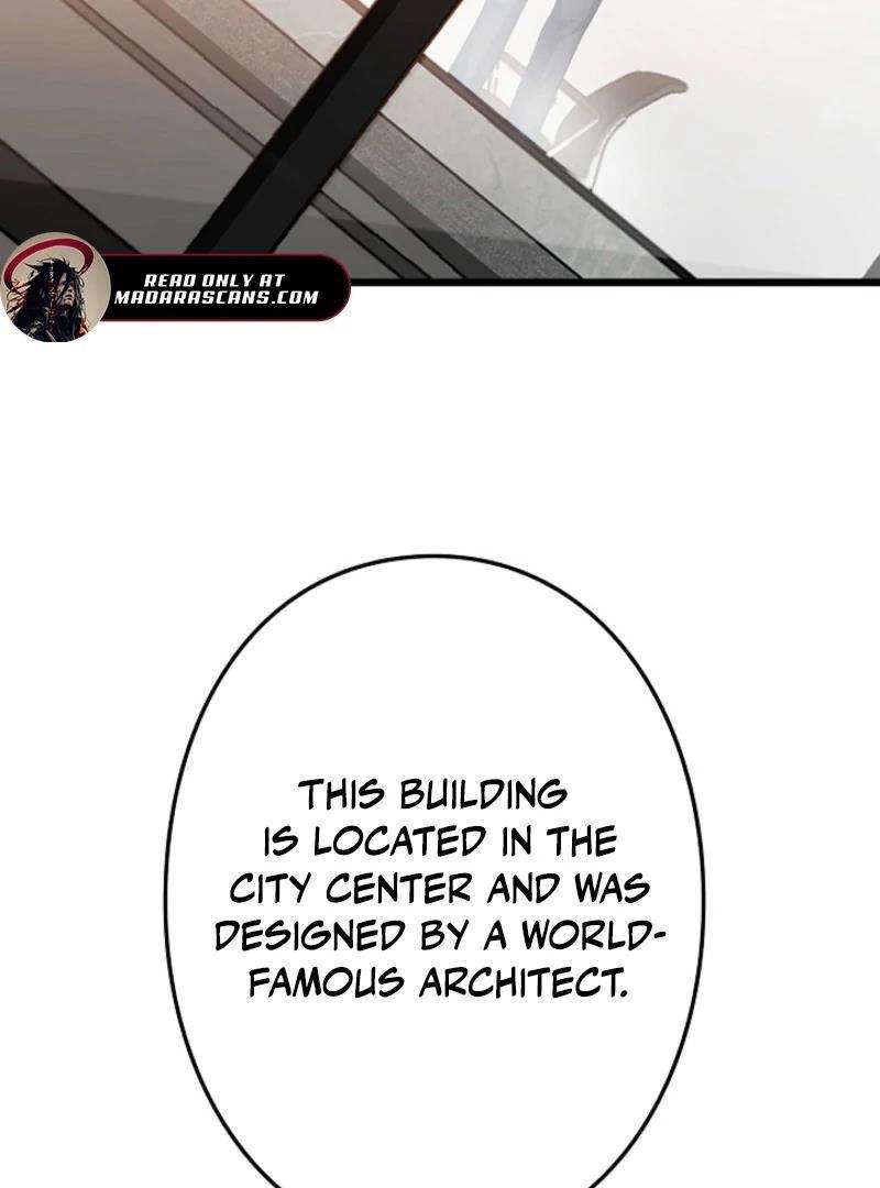 The Surviving Player: Unrivaled in the Second Death Game Chapter 16 - Page 7 in English