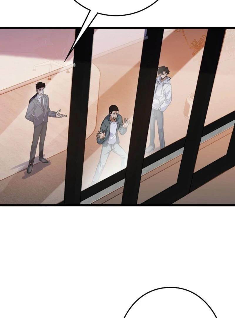 The Surviving Player: Unrivaled in the Second Death Game Chapter 16 - Page 8 in English