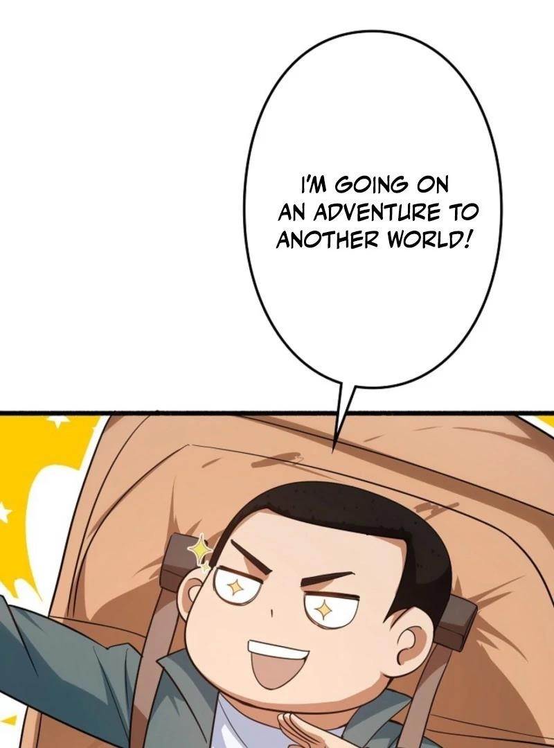The Surviving Player: Unrivaled in the Second Death Game Chapter 16 - Page 80 in English