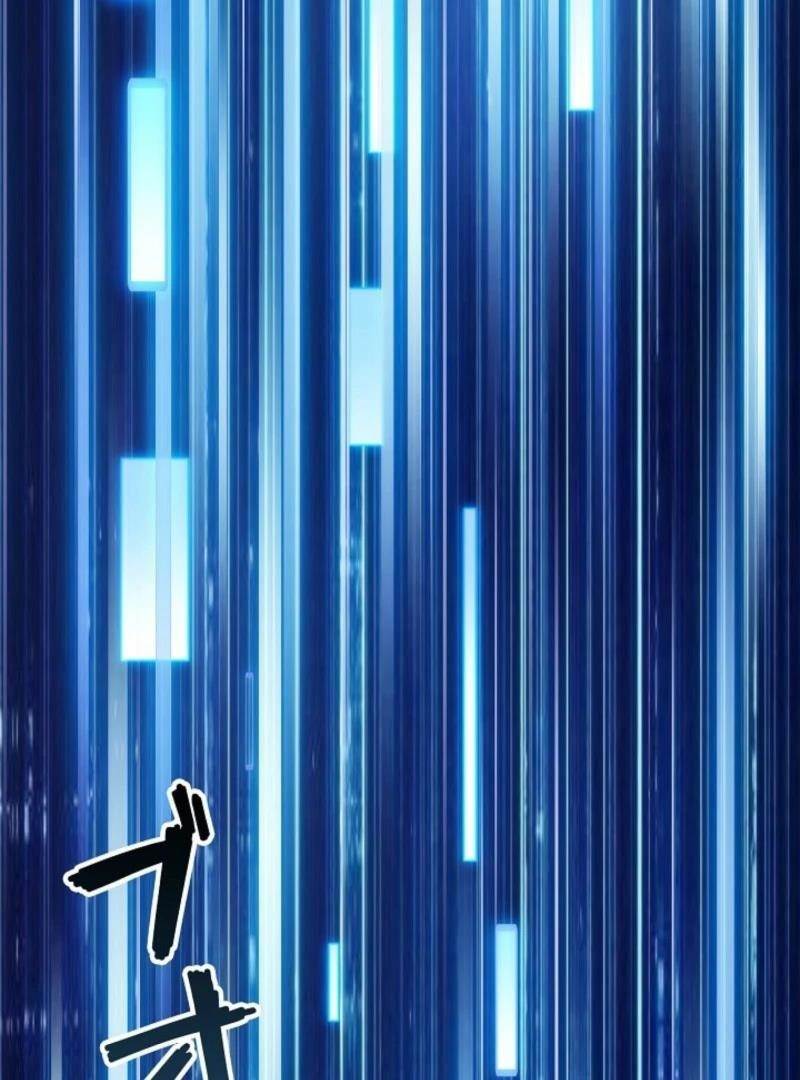The Surviving Player: Unrivaled in the Second Death Game Chapter 16 - Page 90 in English