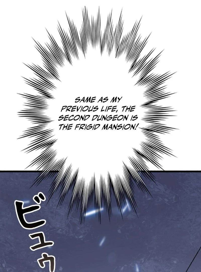 The Surviving Player: Unrivaled in the Second Death Game Chapter 16 - Page 95 in English