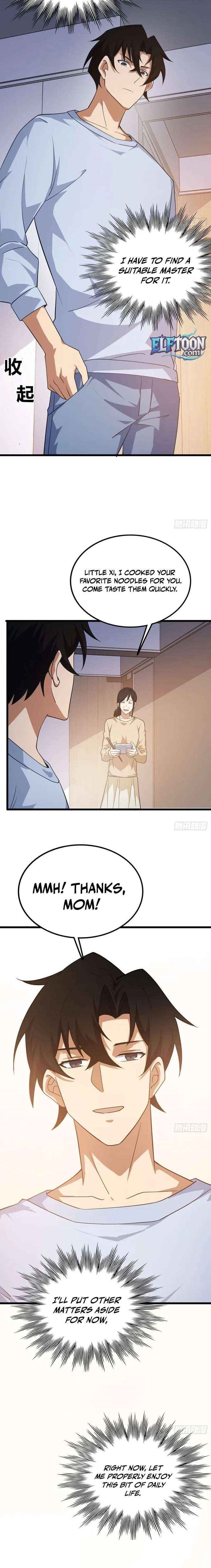 The Surviving Player: Unrivaled in the Second Death Game Chapter 29 - Page 14 in English