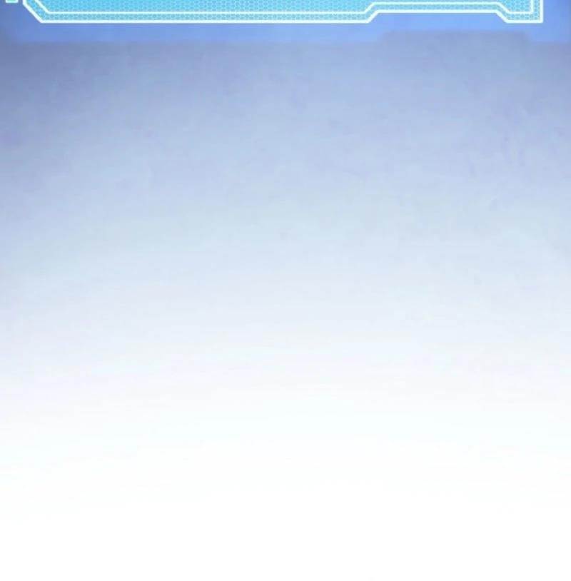 The Surviving Player: Unrivaled in the Second Death Game Chapter 3 - Page 101 in English