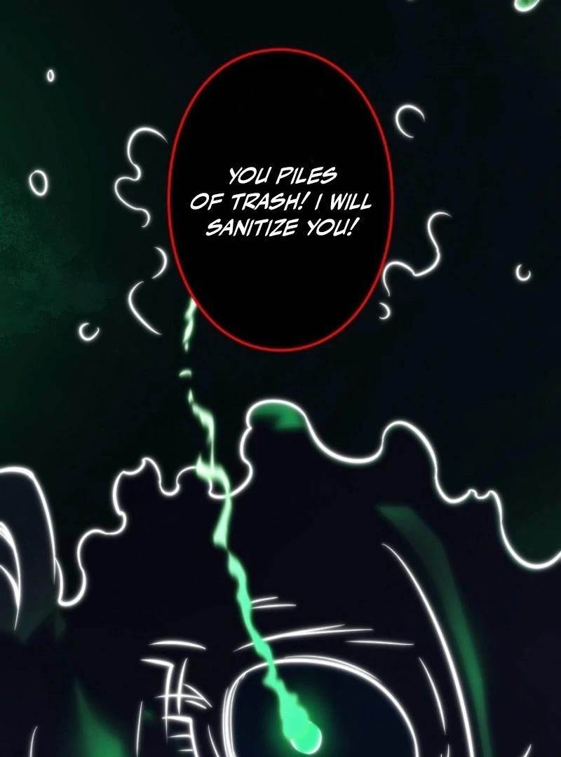 The Surviving Player: Unrivaled in the Second Death Game Chapter 3 - Page 140 in English