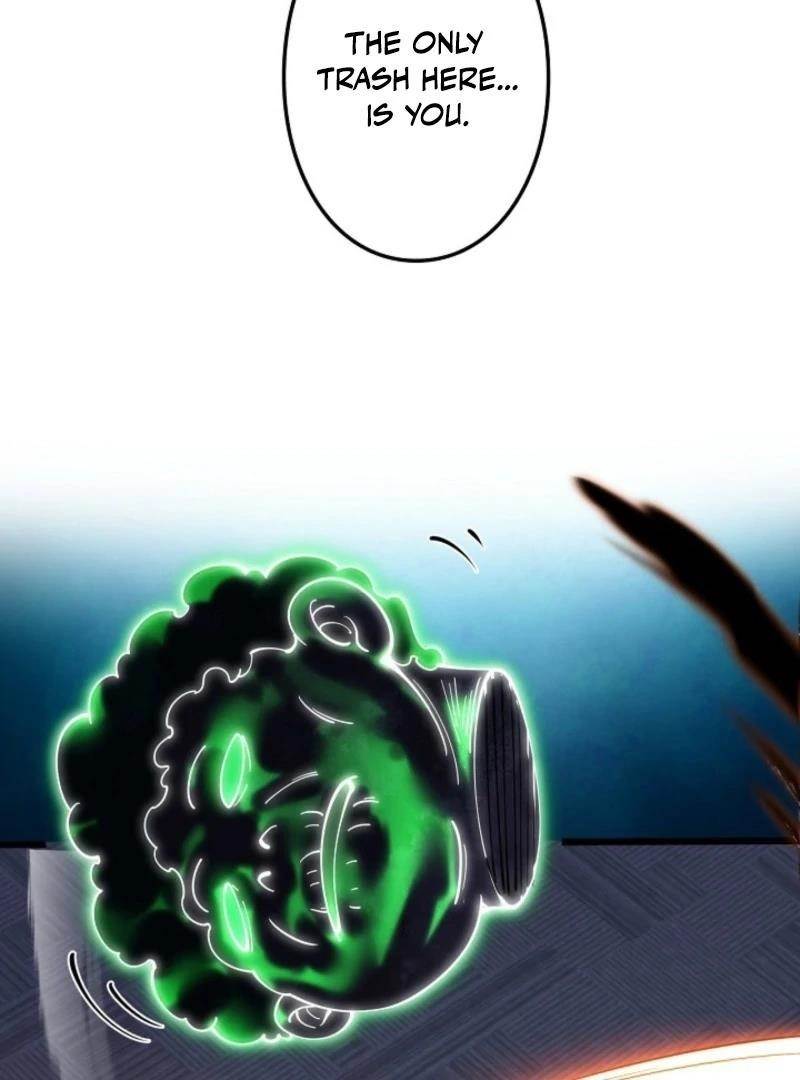 The Surviving Player: Unrivaled in the Second Death Game Chapter 3 - Page 155 in English