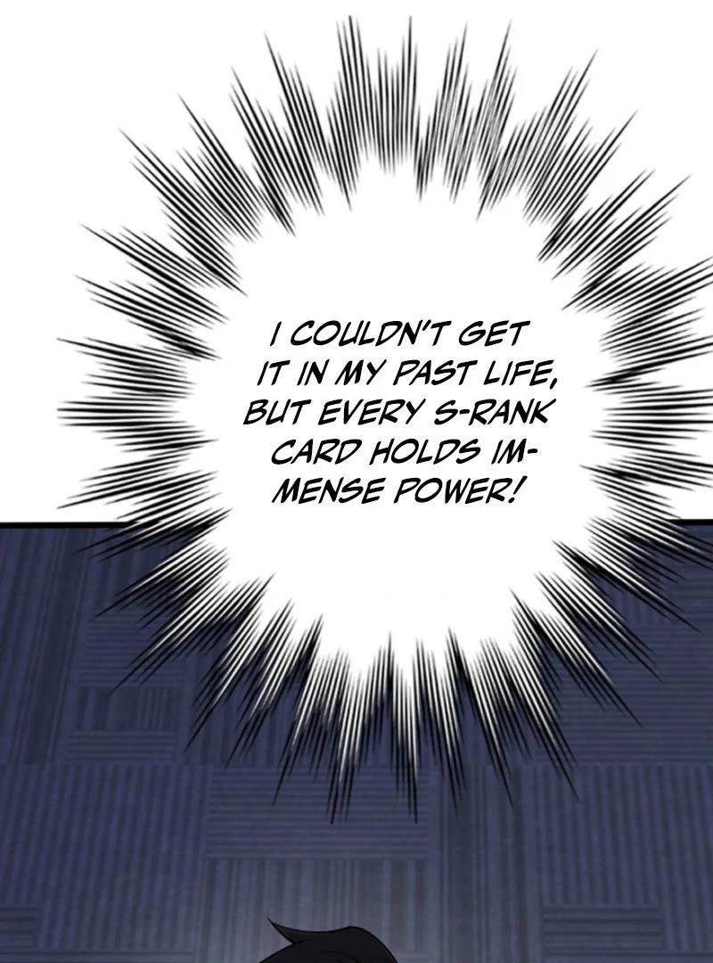 The Surviving Player: Unrivaled in the Second Death Game Chapter 3 - Page 164 in English