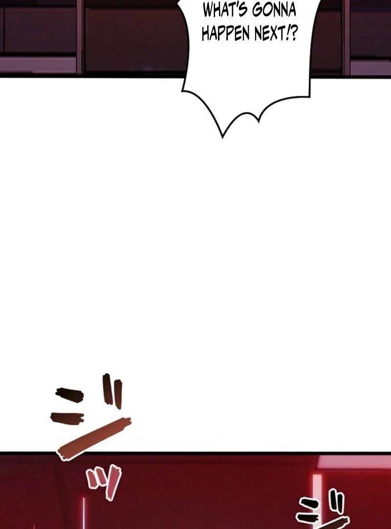 The Surviving Player: Unrivaled in the Second Death Game Chapter 3 - Page 20 in English