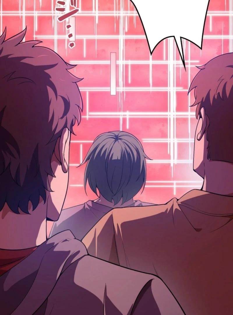 The Surviving Player: Unrivaled in the Second Death Game Chapter 3 - Page 22 in English