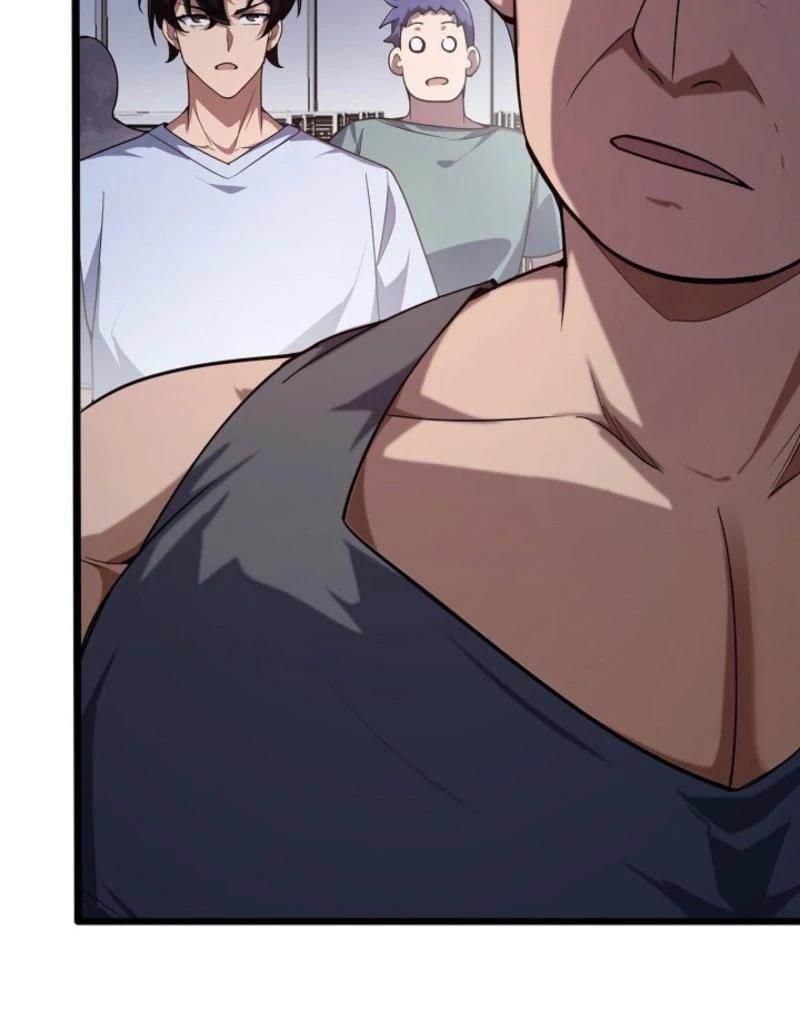 The Surviving Player: Unrivaled in the Second Death Game Chapter 3 - Page 38 in English