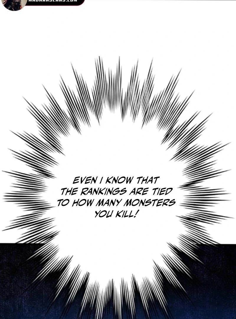 The Surviving Player: Unrivaled in the Second Death Game Chapter 3 - Page 43 in English
