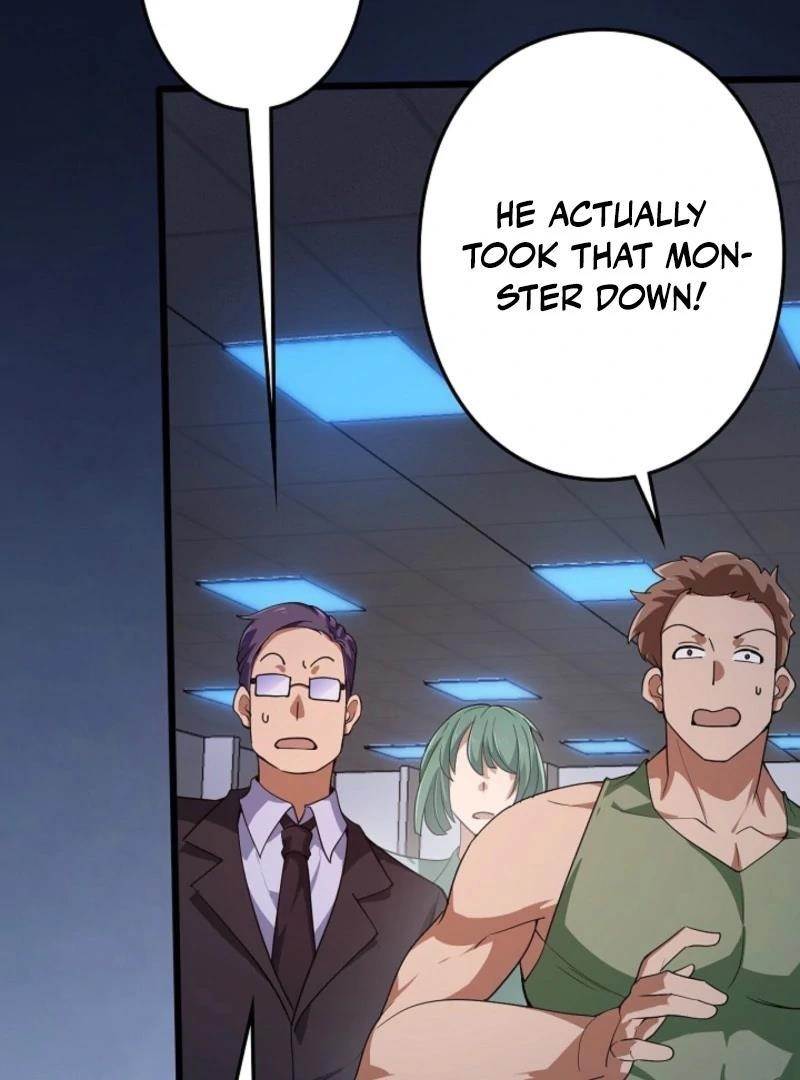 The Surviving Player: Unrivaled in the Second Death Game Chapter 3 - Page 86 in English